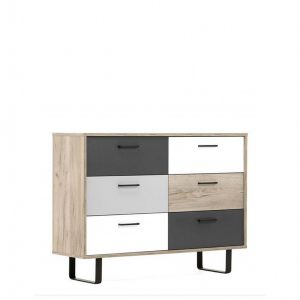 Komoda ORLANDO 2