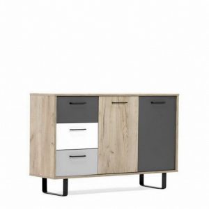 Komoda ORLANDO 3