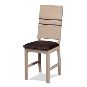 Trpezarijska stolica MERIVA 3