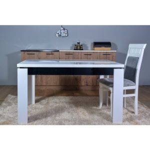 Mia sto - visoki sjaj