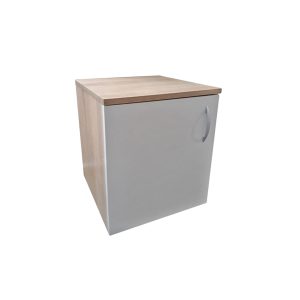 Noćni ormarić SOUL 1V