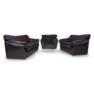 Garnitura Nataša TDF