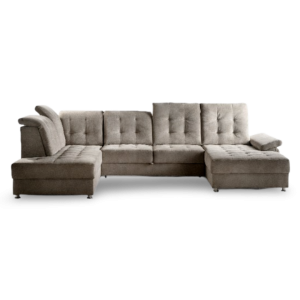 Ugaona garnitura ,,Ženeva'' P