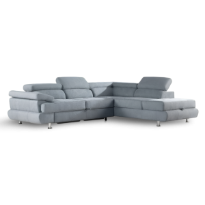 Ugaona garnitura „HELSINKI”