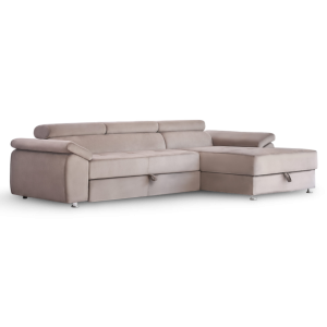 Ugaona garnitura VERONA