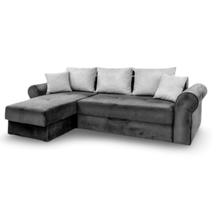 Ugaona garnitura Bella