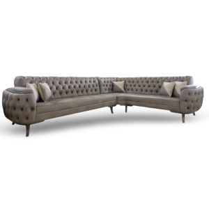 Ugaona garnitura  Cairo