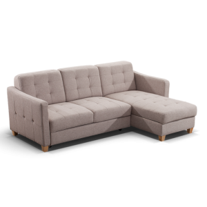 Ugaona garnitura "Berlino"