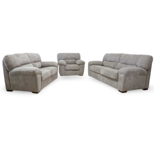 Garnitura Malaga TDF