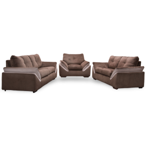 Garnitura Merida TDF