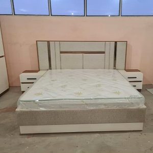 SPAVAĆA SOBA "GAMA"