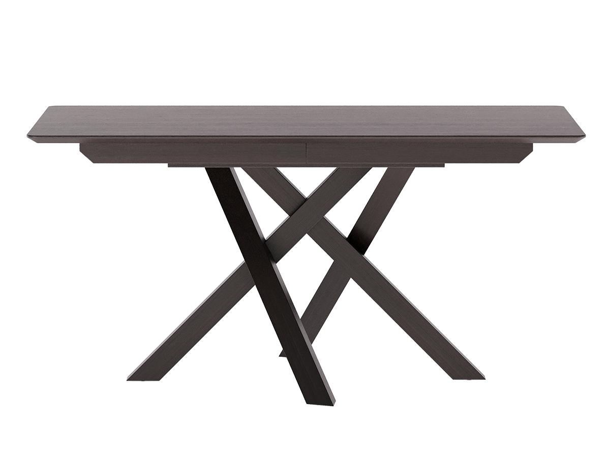 Trpezarijski sto X160