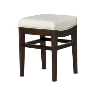 Stolica hoklica "R 60"