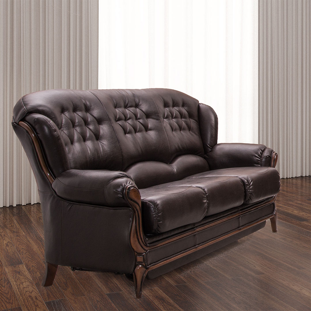 Trosed Firenca Koža