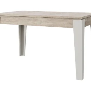 Lima, trpezarijski sto