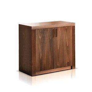 Dvokrilna komoda "ATINA 90"