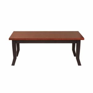 Sto "CAPRI" na razvlačenje 140/200 x 90