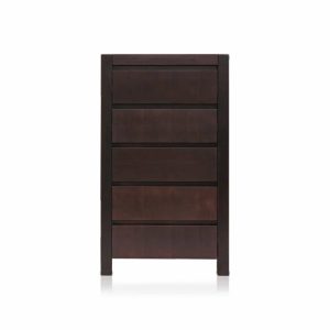 Komoda "FENIX" sa 5 fioka