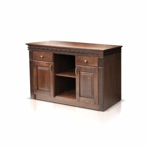 Trokrilna komoda "KAIRO"