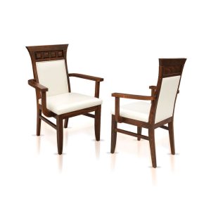 Stolica sa rukonaslonom "KAIRO"