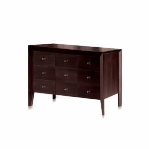 Komoda sa fiokama "ORION"