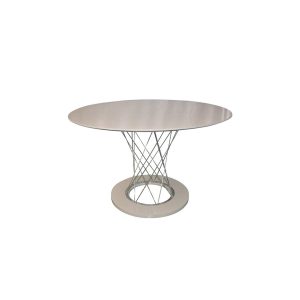 Trpezarijski sto A2028X