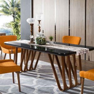 Trpezarijski sto A2100L