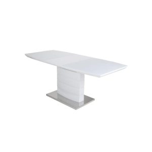 Trpezarijski sto DT122