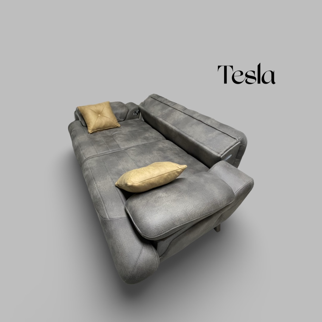 Garnitura Tesla - Slika 2