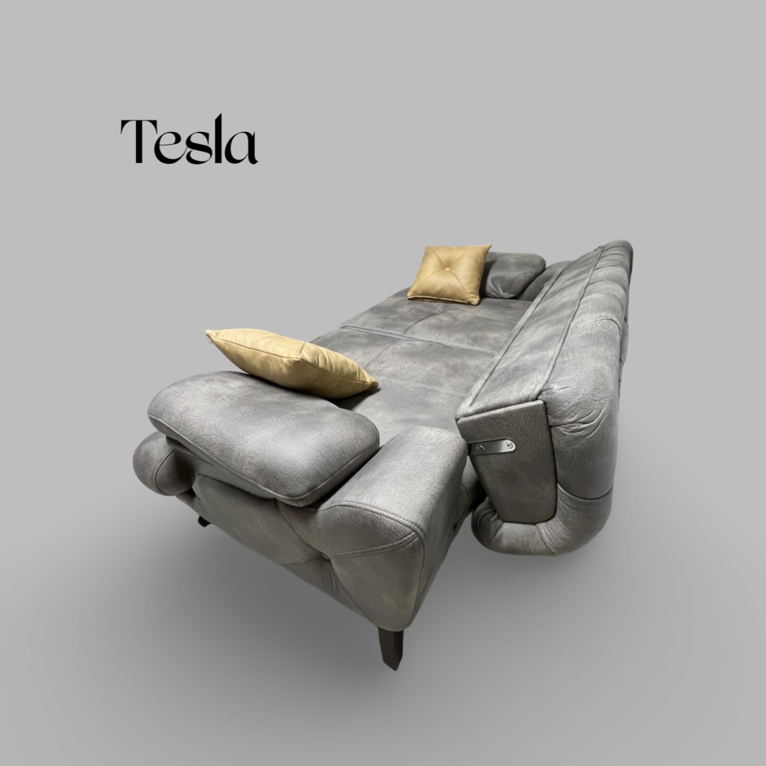 Garnitura Tesla - Slika 3