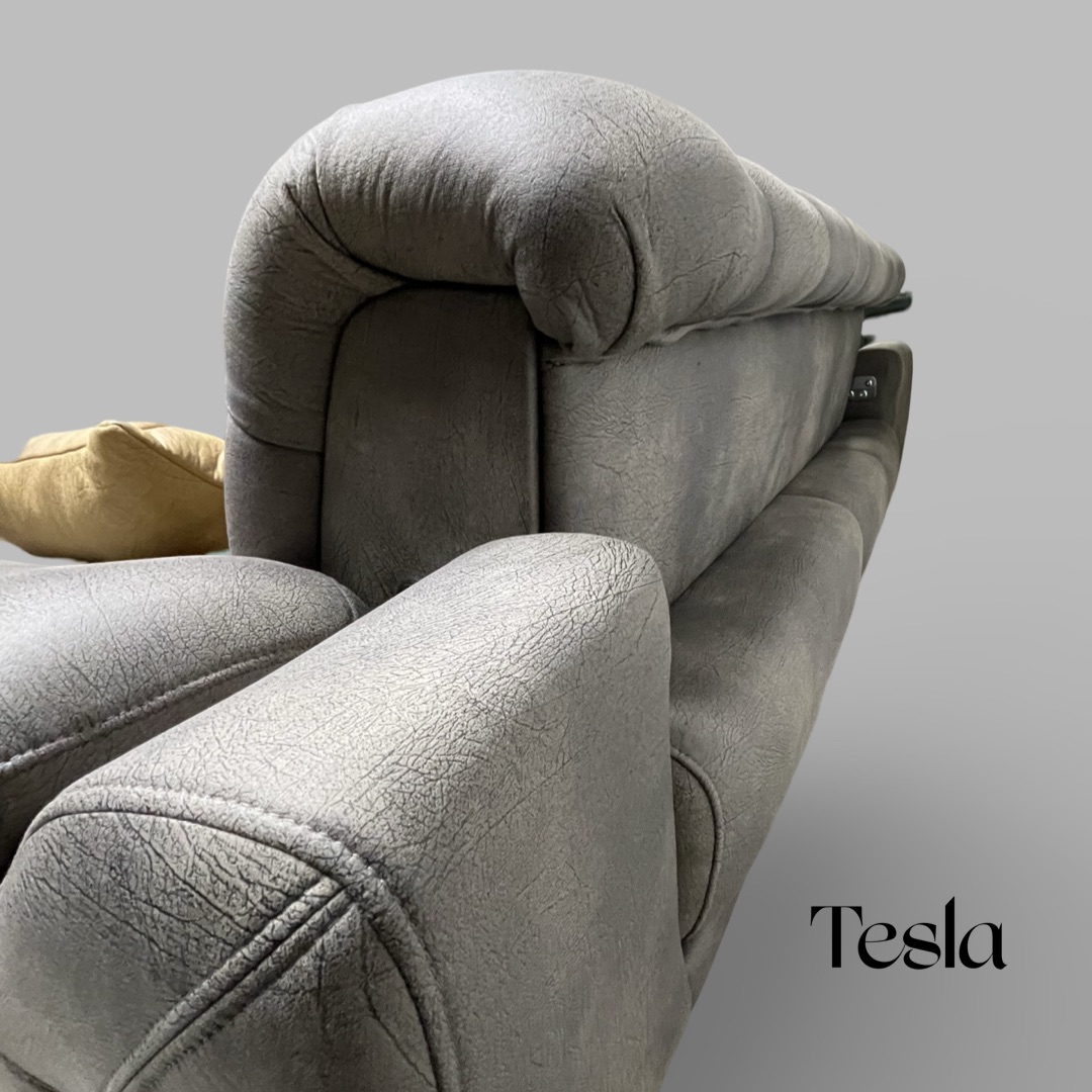 Garnitura Tesla - Slika 4