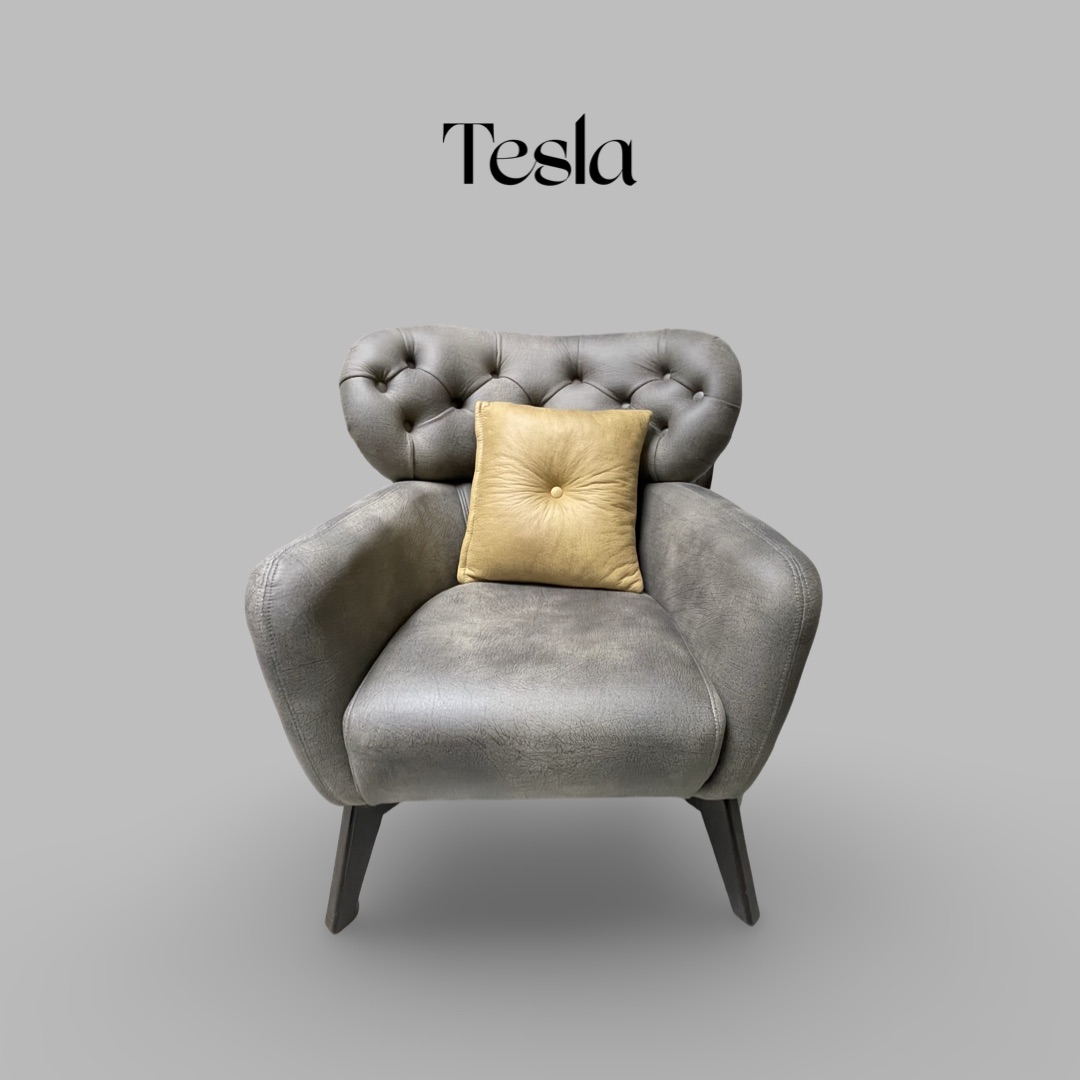 Garnitura Tesla - Slika 5