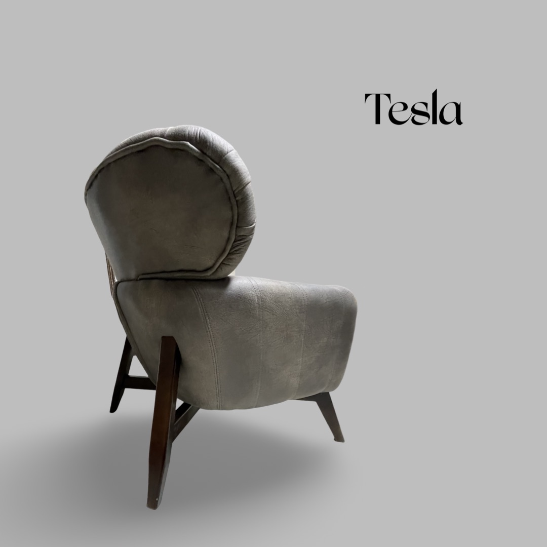 Garnitura Tesla - Slika 7