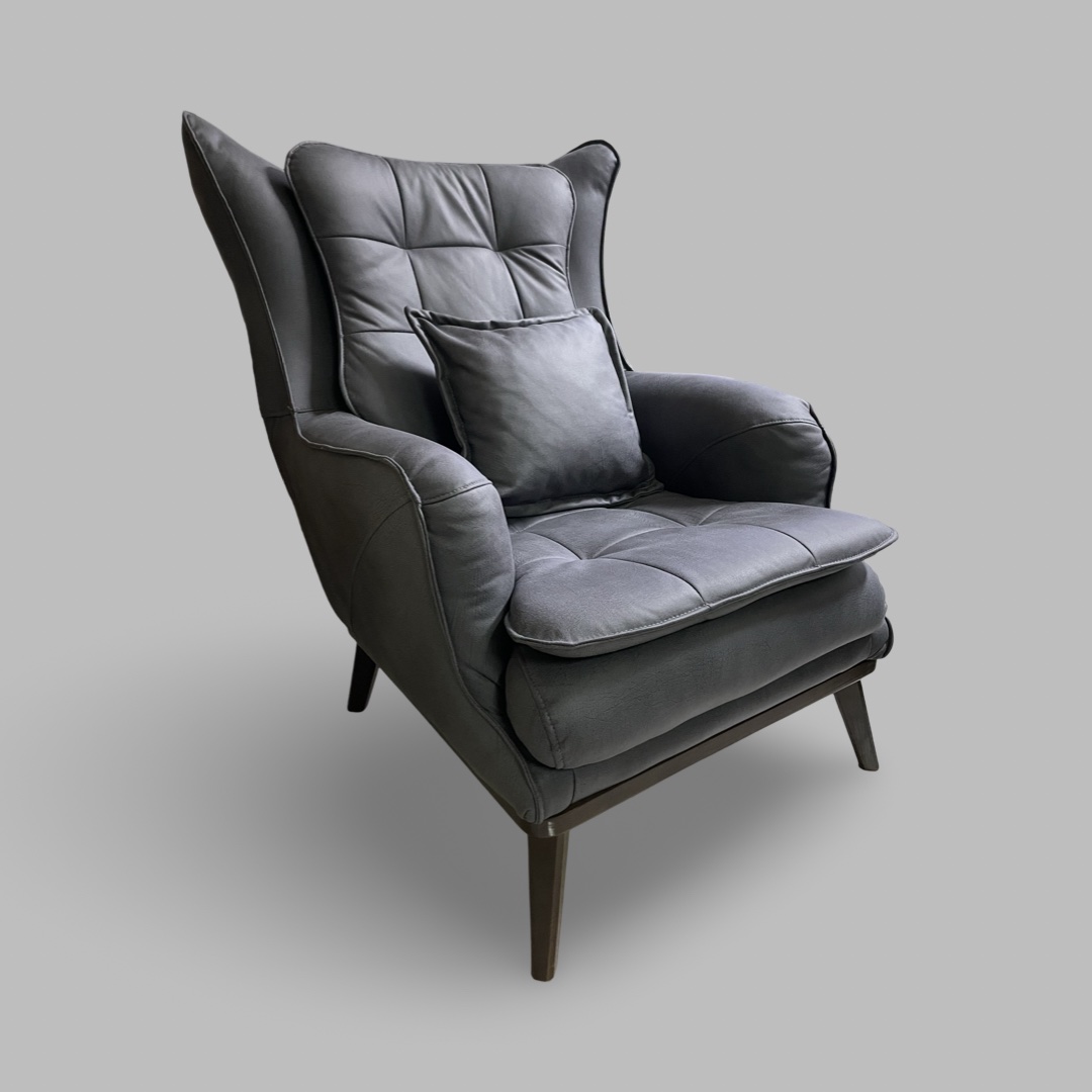 Garnitura Hill - Slika 2