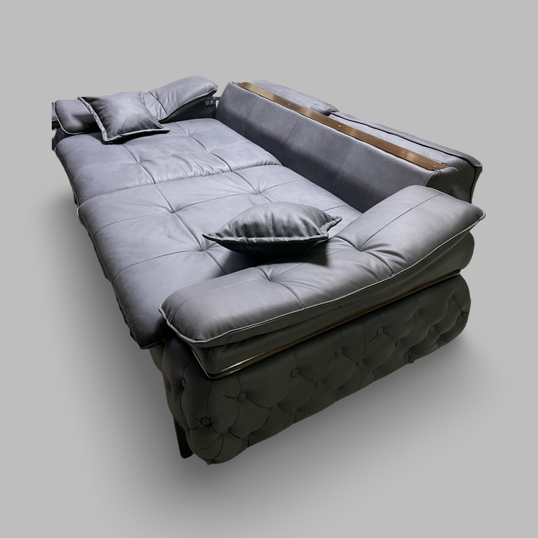 Garnitura Hill - Slika 3