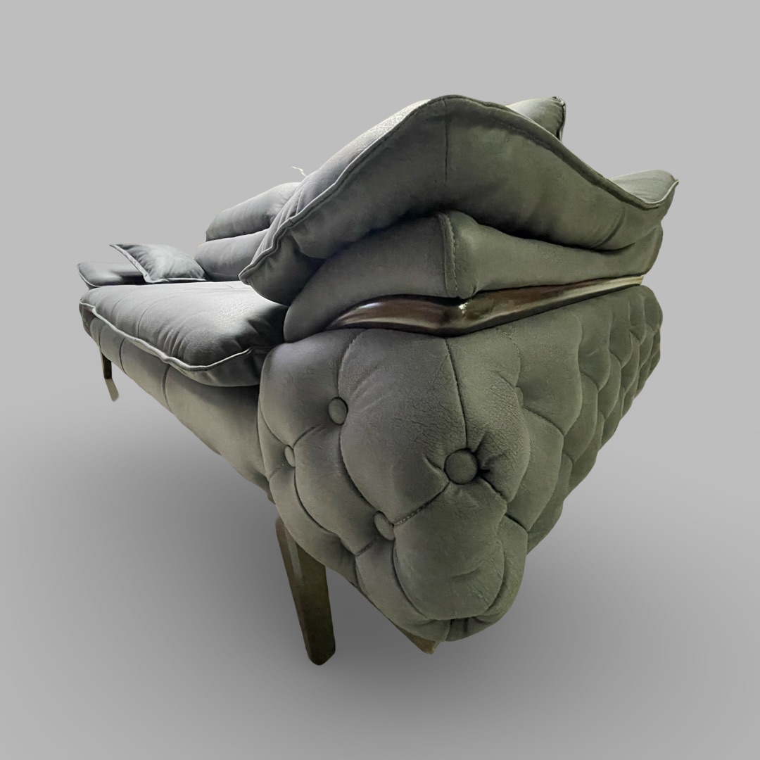 Garnitura Hill - Slika 4