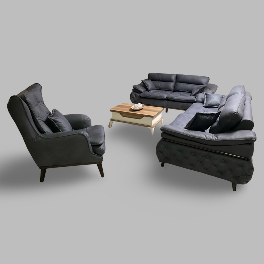 Garnitura Hill - Slika 5