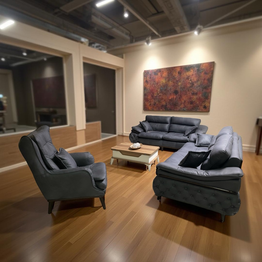 Garnitura Hill - Slika 7