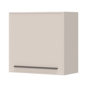 VISEĆA KOMODA VK60-1K/OP