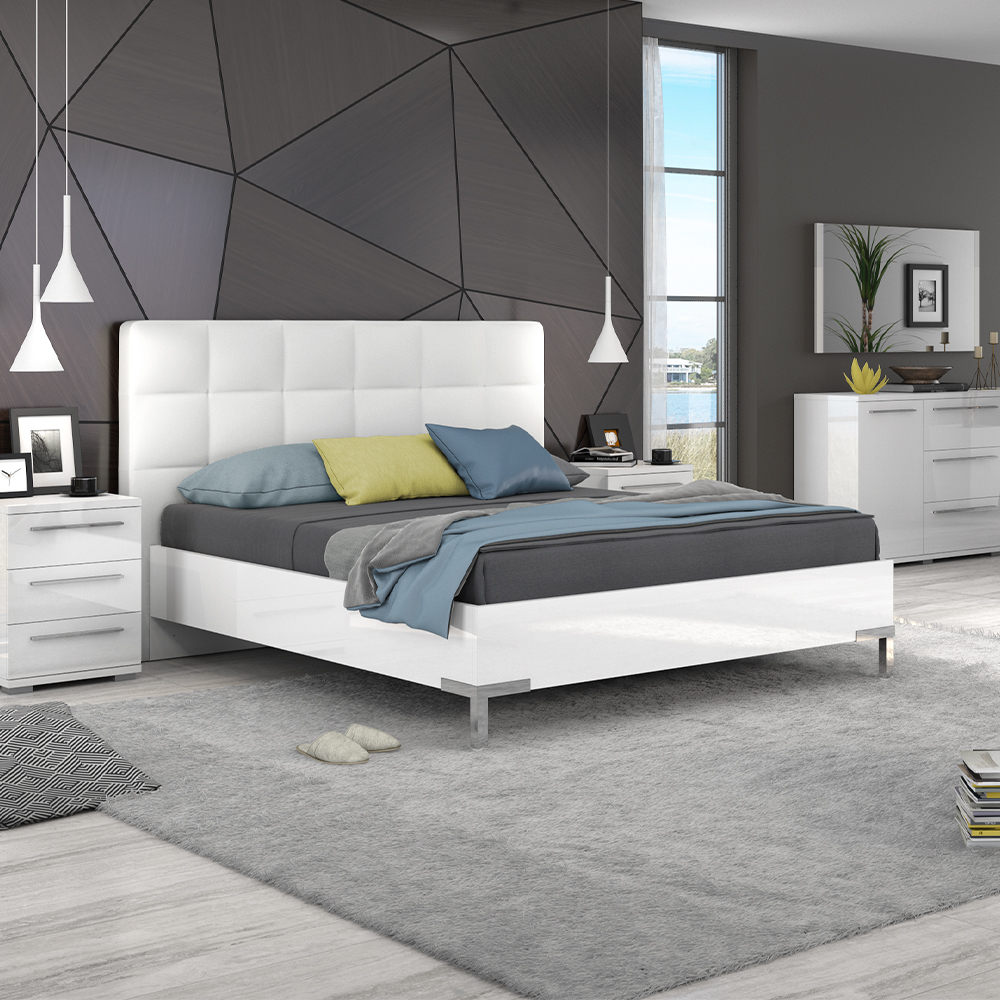 KREVET KR160V - Slika 3