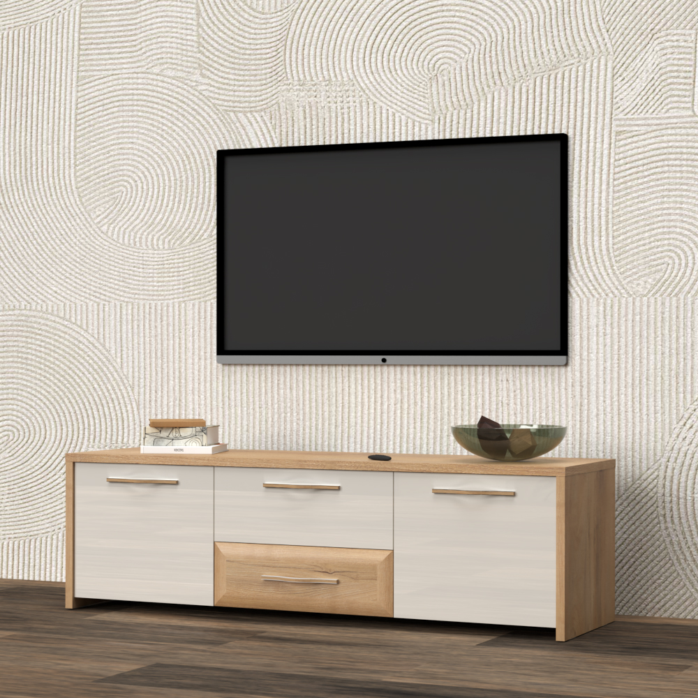 TV STO TV161-2K2F/GL - Slika 2