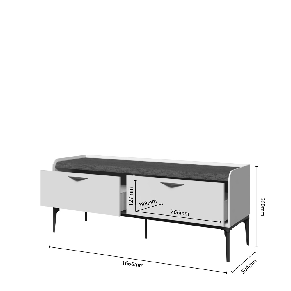 TV STO TV167-2F/SF - Slika 3