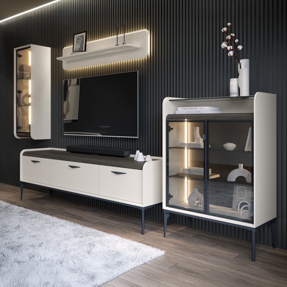 TV STO TV167-2F/SF - Slika 2