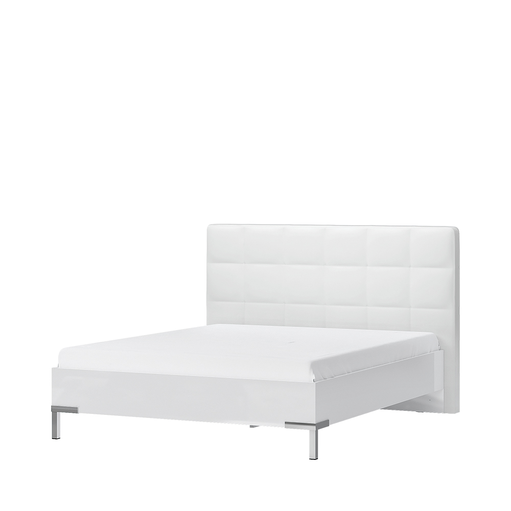 KREVET KR180V - Slika 2