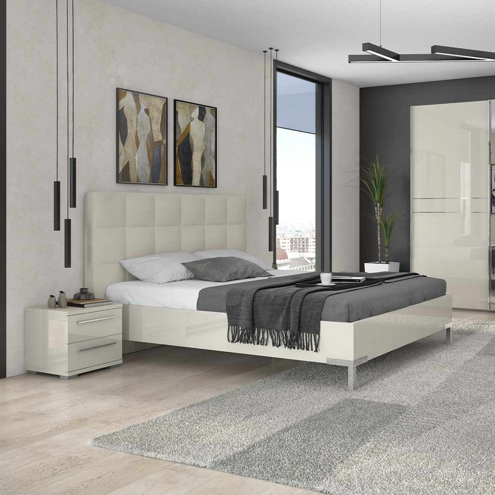 KREVET KR180V - Slika 4