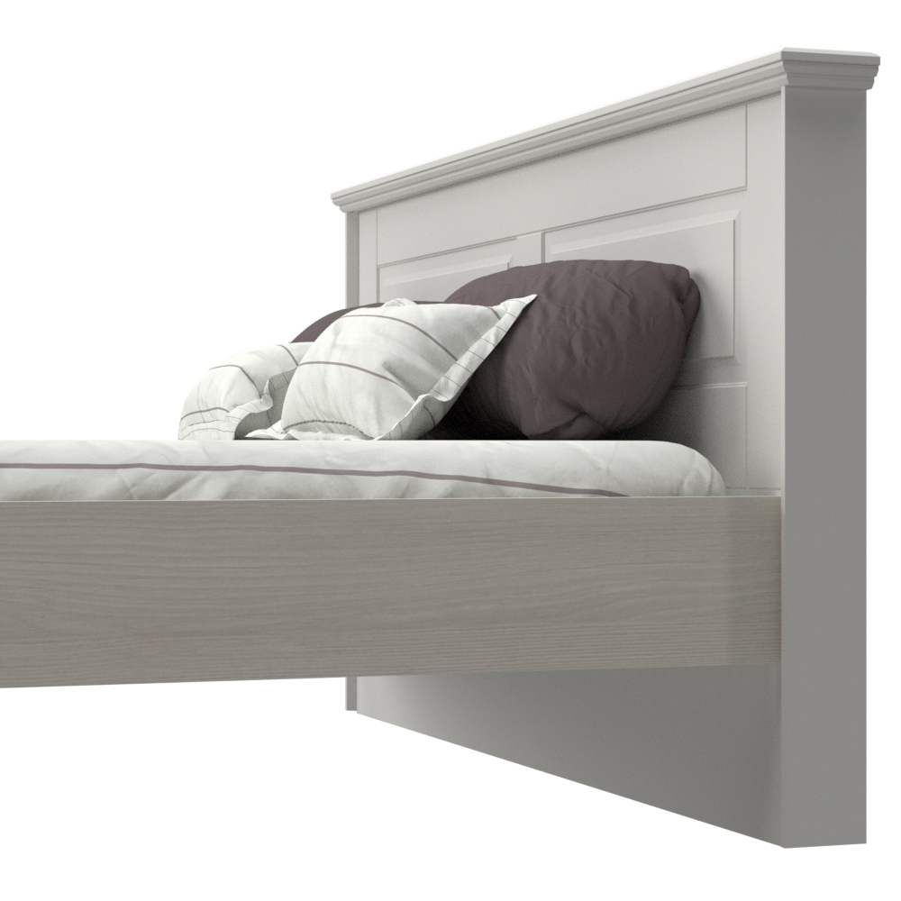 KREVET KR180-EG - Slika 2