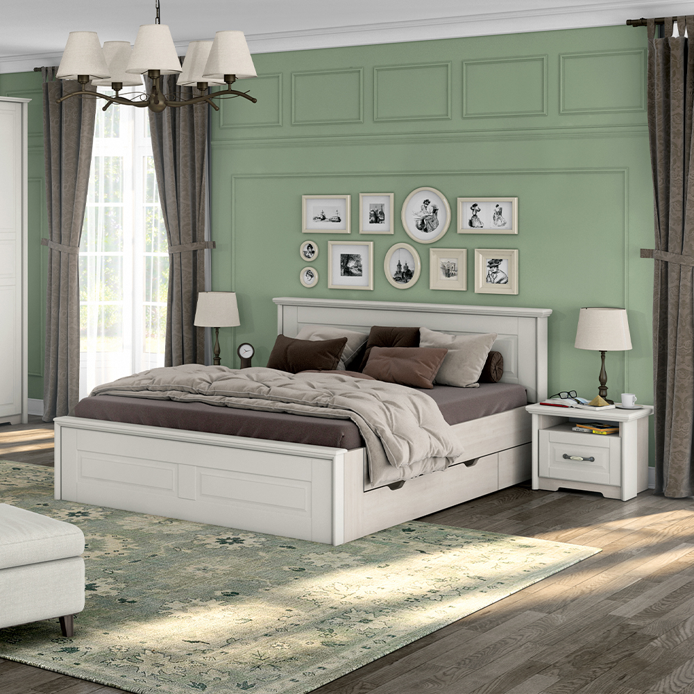 KREVET KR180-EG - Slika 3