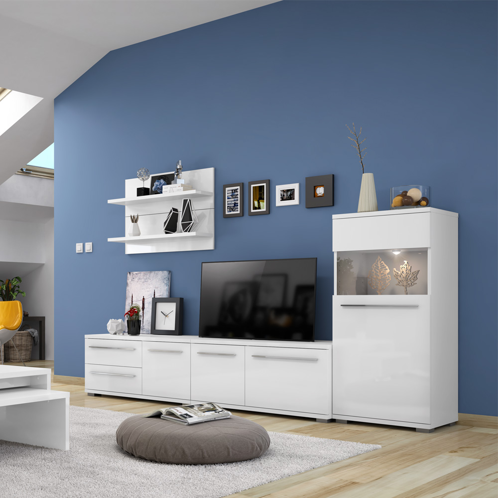 TV STO TV120-1K2F/PN - Slika 3