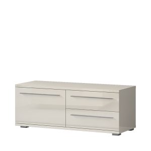 TV STO TV120-1K2F/PN