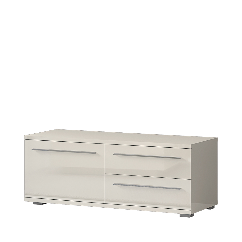 TV STO TV120-1K2F/PN